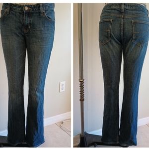 Gap Jeans 6/28R